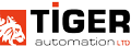 Tiger Automation - Electrical Systems Integration - Whanganui, New Zealand